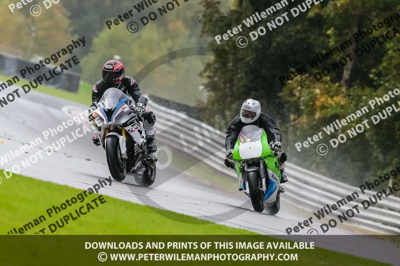 PJ Motorsport Photography 2020;anglesey;brands hatch;cadwell park;croft;donington park;enduro digital images;event digital images;eventdigitalimages;mallory;no limits;oulton park;peter wileman photography;racing digital images;silverstone;snetterton;trackday digital images;trackday photos;vmcc banbury run;welsh 2 day enduro